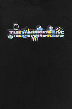 Kieran T-Shirt