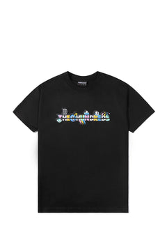 Kieran T-Shirt