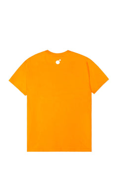 Black Lines T-Shirt