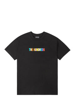 Once T-Shirt