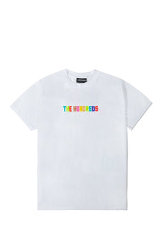 Once T-Shirt