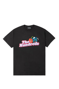 Cherry Bomb T-Shirt