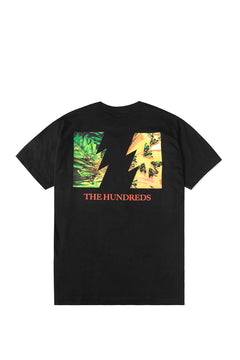 Lord Flag T-Shirt