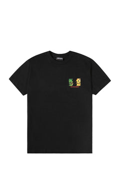 Lord Flag T-Shirt