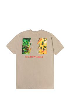Lord Flag T-Shirt