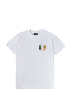 Lord Flag T-Shirt