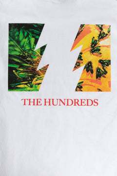 Lord Flag T-Shirt