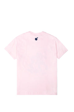 Dance T-Shirt