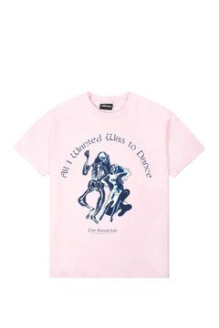 Dance T-Shirt