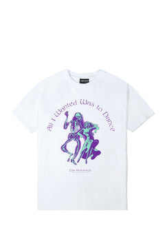 Dance T-Shirt