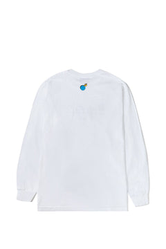 Kieran LS T-Shirt