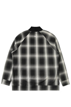 Pico Mock Neck Sweater