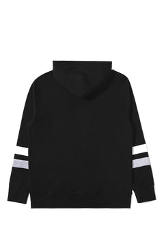 Terrace Pullover