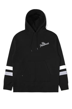 Terrace Pullover