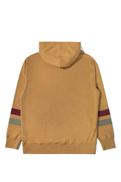 Terrace Pullover