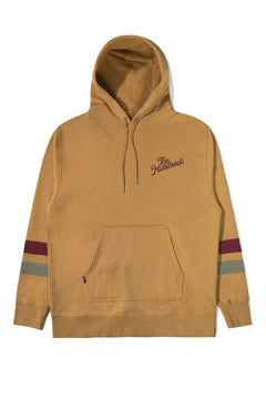 Terrace Pullover