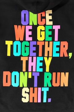 Once Pullover