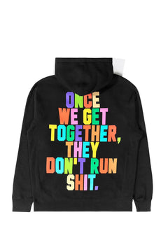 Once Pullover
