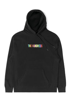 Once Pullover