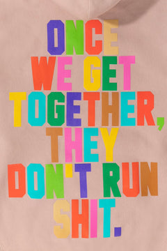 Once Pullover