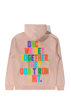 Once Pullover