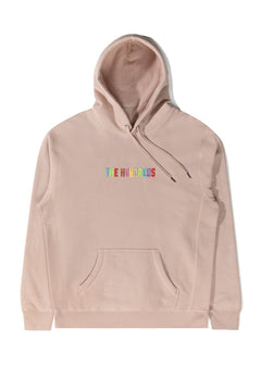 Once Pullover