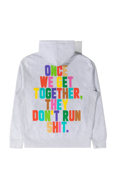 Once Pullover