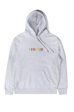 Once Pullover