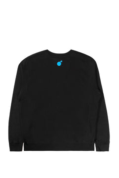 Start Over Crewneck