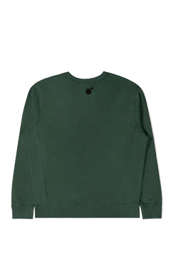 Start Over Crewneck