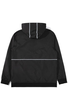 Shift Jacket