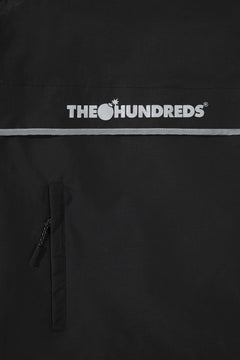 Shift Jacket