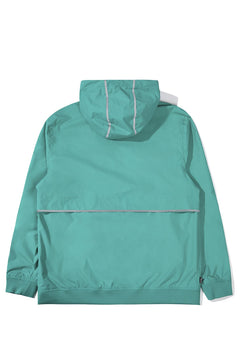 Shift Jacket