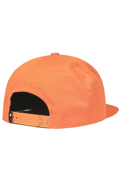 Boom Snapback