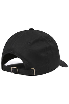 Slant Dad Hat