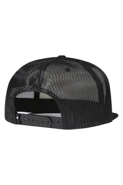 Victoria Trucker Hat