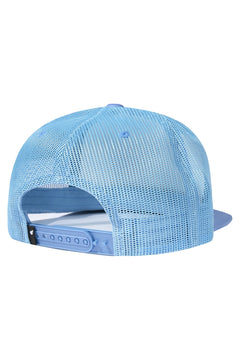 Victoria Trucker Hat
