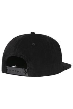 Couver Snapback