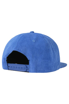 Couver Snapback