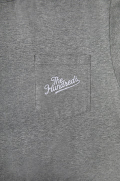 Ridge T-Shirt