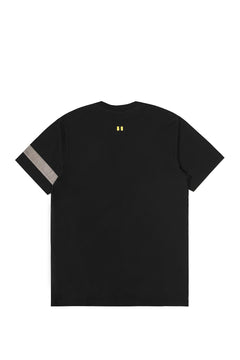 Ridge T-Shirt