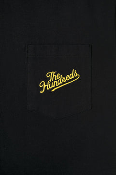 Ridge T-Shirt