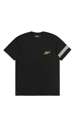 Ridge T-Shirt