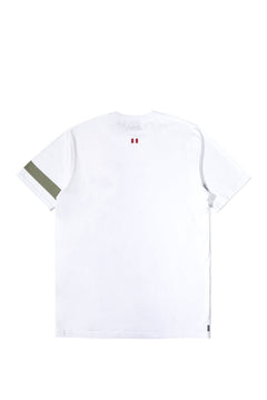 Ridge T-Shirt