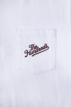 Ridge T-Shirt