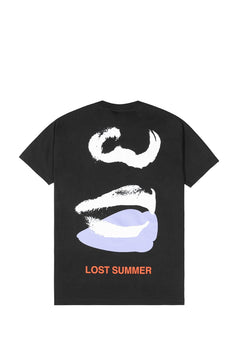 Lost Summer T-Shirt