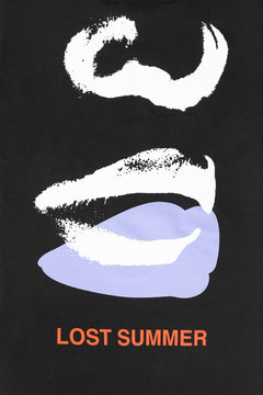 Lost Summer T-Shirt