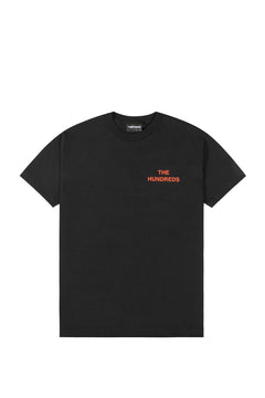 Lost Summer T-Shirt