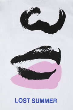 Lost Summer T-Shirt