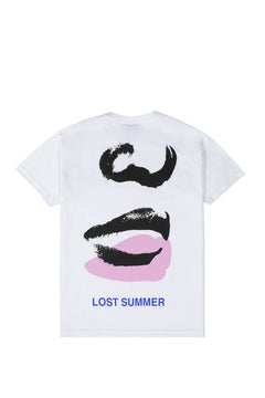 Lost Summer T-Shirt